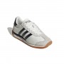 Adidas Runvista - Branco/Preto
